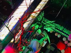 -满天星量贩式KTV(汉阳摩尔城店)