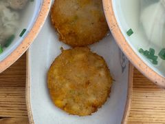 -登兴鱼丸
