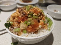 -海底捞火锅(凤凰广场店)