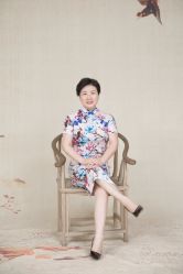 -YUEYAR PHOTO摄影