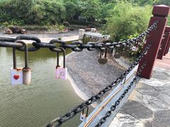 -惠州洲际度假酒店·西餐厅
