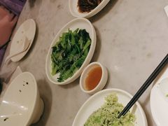 -南小馆(迪士尼小镇店)