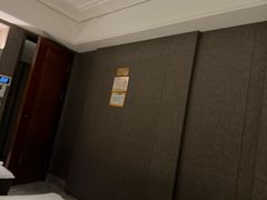 -新盈光·旗舰店(海曙苍松路店)