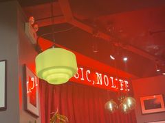 -安妮意大利餐厅(日坛店)