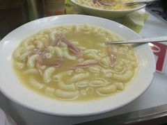 -澳洲牛奶公司(佐敦店)