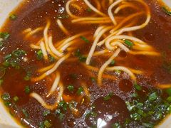 -鼎泰丰(德基广场店)