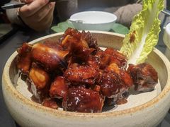 -起源小厨(应天门店)