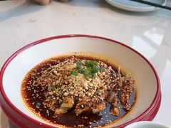 -峨嵋小镇·川菜(勒泰中心店)