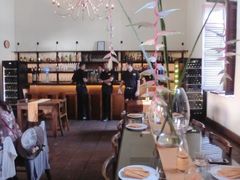 -Ministry of Crab(科伦坡店)