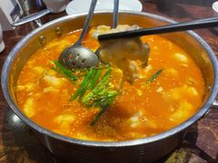 -丁哥·庐味鲜 土菜·20年老字号(世纪阳光花园店)