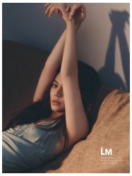 -懒猫摄影studio写真馆