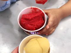 -哈根达斯(大悦城店)