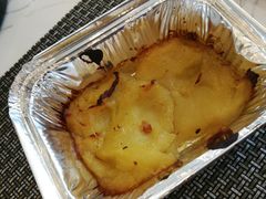 -澜悦港海鲜体验主题餐厅
