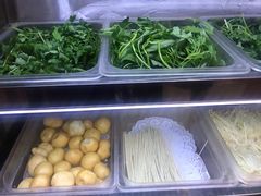 -金陵之星大酒店·中餐厅