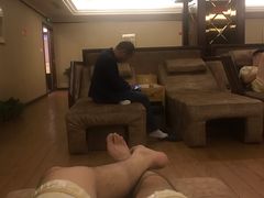 -美林大浴场(奥体中心店)