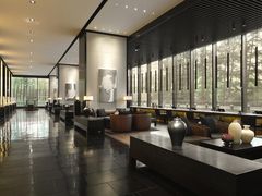 -上海璞麗酒店