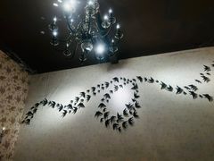 -ALBERGUE 1601 婆仔屋葡国餐厅