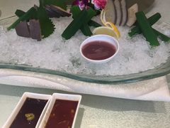 -荣粤酒家·融合粤菜