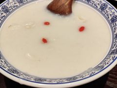 -古都历食南京菜·烤鸭·鸭血粉丝·汤包(南京博物院店)