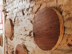 -江湖六膳門串串香(隆礼路店)