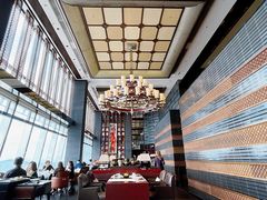 -天龙轩(香港丽思卡尔顿酒店)