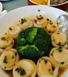 -宴会厅(北京瑰丽酒店)