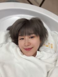 -宝馨月月子中心(友谊医院店)