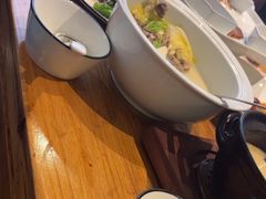 -壹零捌道·北京烤鸭(车公庄店)