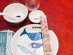 -阿伟海鲜楼·福建菜(涵江店)