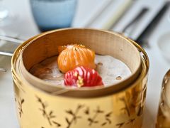 -巴黎轩(澳门巴黎人店)