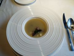-王品牛排(上海仙霞店)