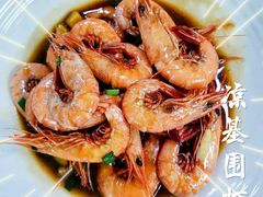 -汉通东林海鲜大酒店(鼓楼孝闻街店)
