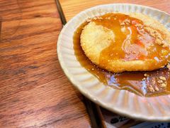 -小满手工粉(上海月星环球港店)