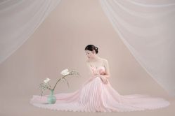 -第一夫人婚纱摄影(南京店)