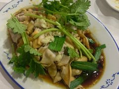 白切鸭肠-电白鸭粥店(下沙二坊88号店)