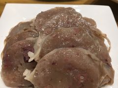 -漕河全驴宴饭店(徐水店)