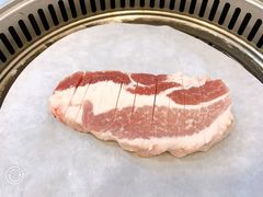 -烤路里·韩国品质自助烤肉(石路天虹4号店)