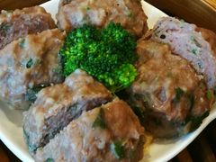 -虾饺妹·酒家(金碧店)