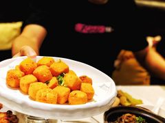 -千日贺茶餐厅(高新万达店)