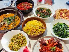 -时间仓(月湖公园店)