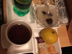 -鸥迪足道(老虎滩店)