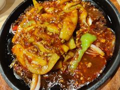 -宏状元现熬粥·京味菜(三里河店)