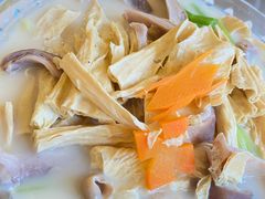 -荔城生鲜盛宴(番禺旗舰店)