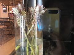 -L.C FLORA花予你(城西银泰城店)