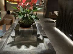 -汤泉良子·颂钵疗愈·SPA(珠江新城店)