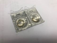 -miomi米欧米隐形眼镜(领展购物广场·中关村店)