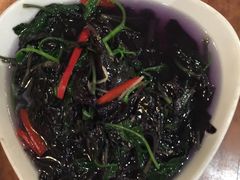 -桂小厨广西菜(水晶城店)
