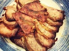 -四季小馆·地道北京小吃(广百店)