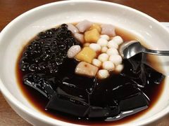 -鲜芋仙(宝地广场店)