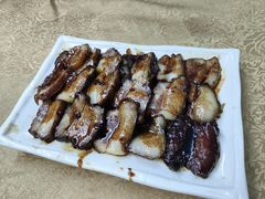 -海鲜街菜馆(海珠南路店)